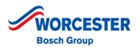 Worcester Bosch Boiler Repair in Acton