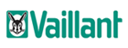Vaillant Boiler Repairs in Archway