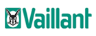 Vaillant Boiler Repairs in Bayswater