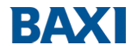 Baxi Central Heating Solutions in Acton