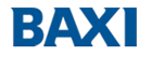 Baxi Central Heating Solutions in Hampstead