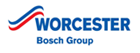 Worcester Bosch